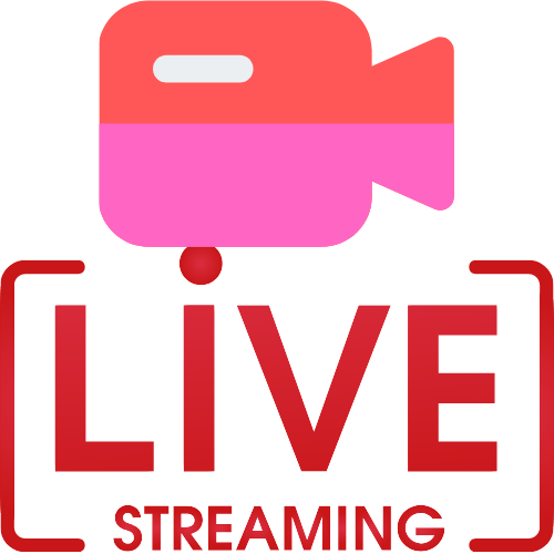 Best Boobs Cam